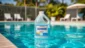 Qual melhor cloro para piscina: guia completo