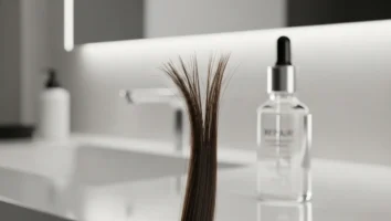 Qual Melhor Reparador de Pontas para o Cabelo: Qual escolher?