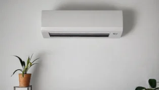 Qual o ar condicionado mais econômico do mercado: confira