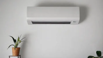 Qual o ar condicionado mais econômico do mercado: confira