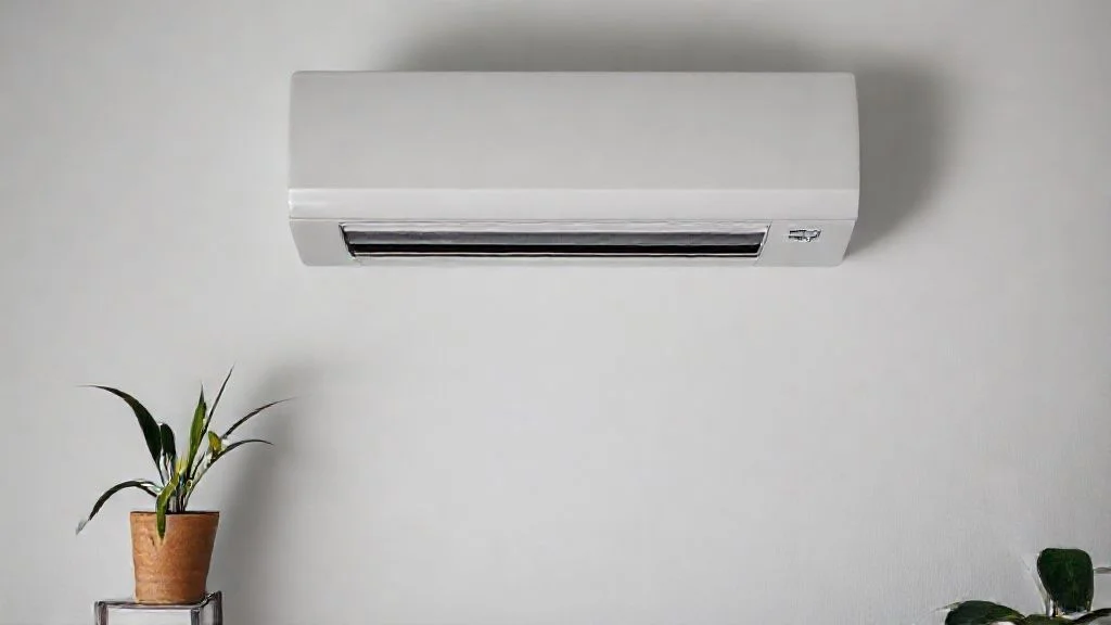 Qual o ar condicionado mais econômico do mercado: confira
