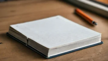 Qual o melhor notebook para estudar em 2023: guia completo