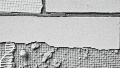 Qual o Melhor Produto para Impermeabilização de Lajes: Guia Completo Qual o Melhor Produto para Impermeabilização de Lajes: Guia Completo