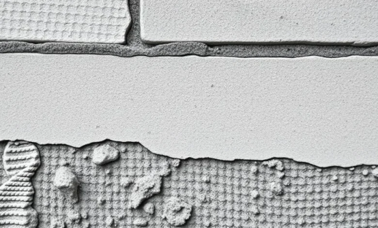 Qual o Melhor Produto para Impermeabilização de Lajes: Guia Completo