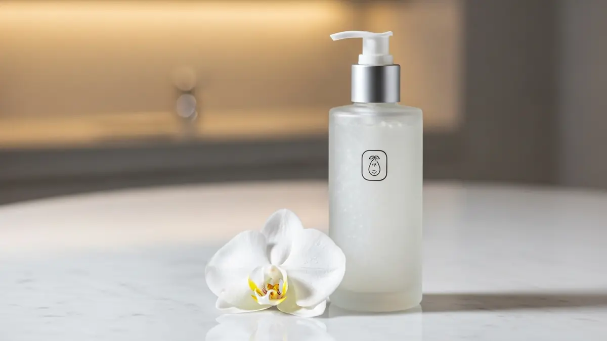 Qual O Melhor Sabonete Íntimo Para Quem Tem Candidíase: Confira Opções