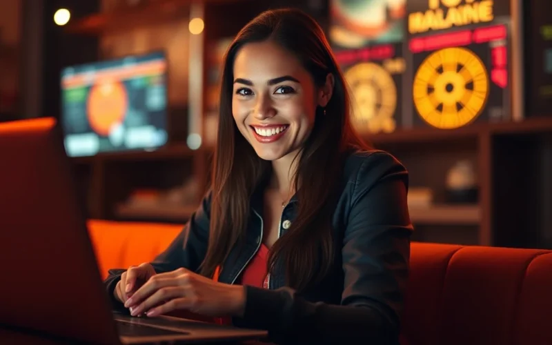 7 Benefícios da digitalização: como ganhar dinheiro jogando online