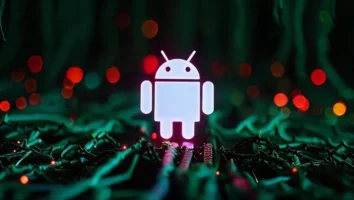 Antivírus Gratuito Android: Proteja seu Dispositivo sem Fazer Root