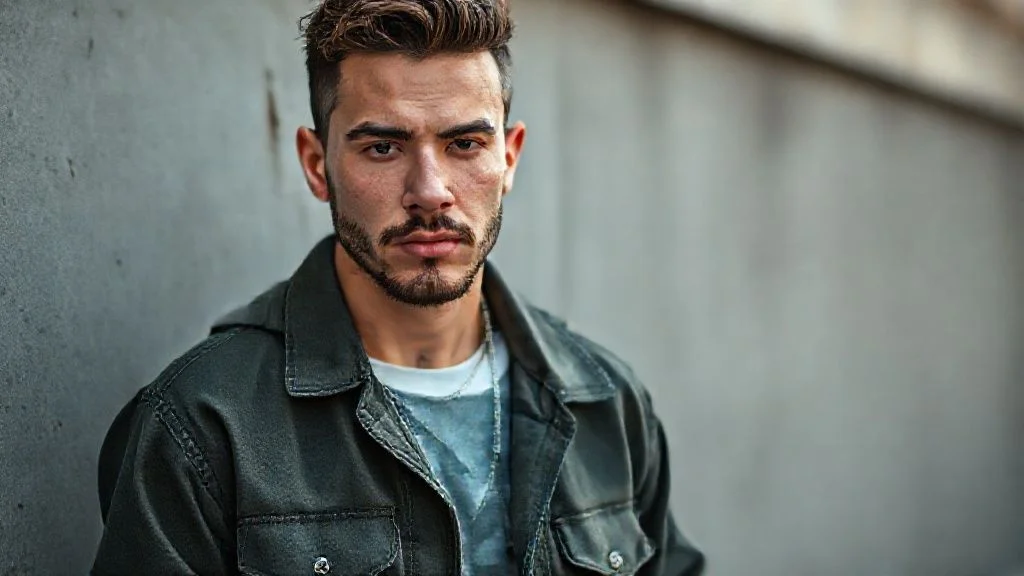 Look streetwear masculino: ideias descomplicadas para apostar Look streetwear masculino: ideias descomplicadas para apostar