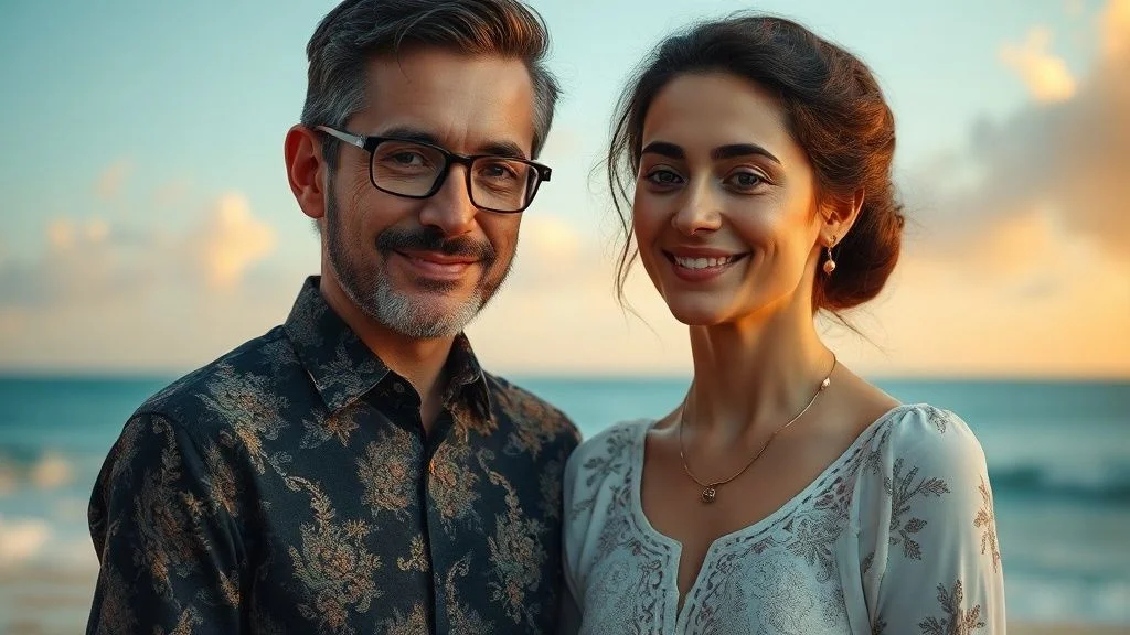 Sonhar 3 vezes com a mesma pessoa: Significado e interpretação!