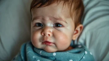 Alergia à fralda: como saber, tratar e prevenir