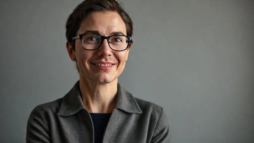 Dicas Práticas para Melhorar Sua Pronúncia em Francês Dicas Práticas para Melhorar Sua Pronúncia em Francês