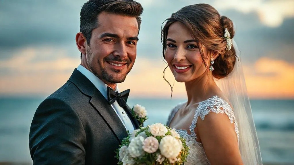 Presente para marido: ideias certeiras para agradar