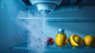 Qual o Melhor Defletor para Ar Condicionado: Guia Completo