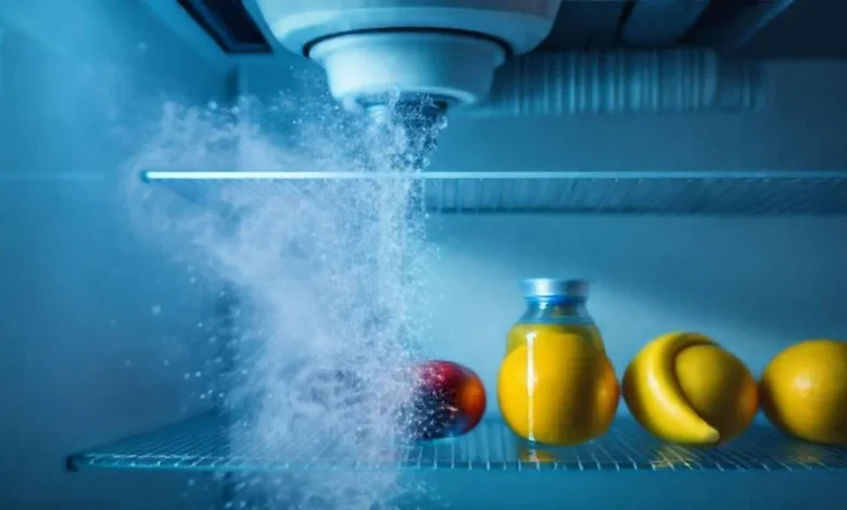 Qual o Melhor Defletor para Ar Condicionado: Guia Completo Qual o Melhor Defletor para Ar Condicionado: Guia Completo