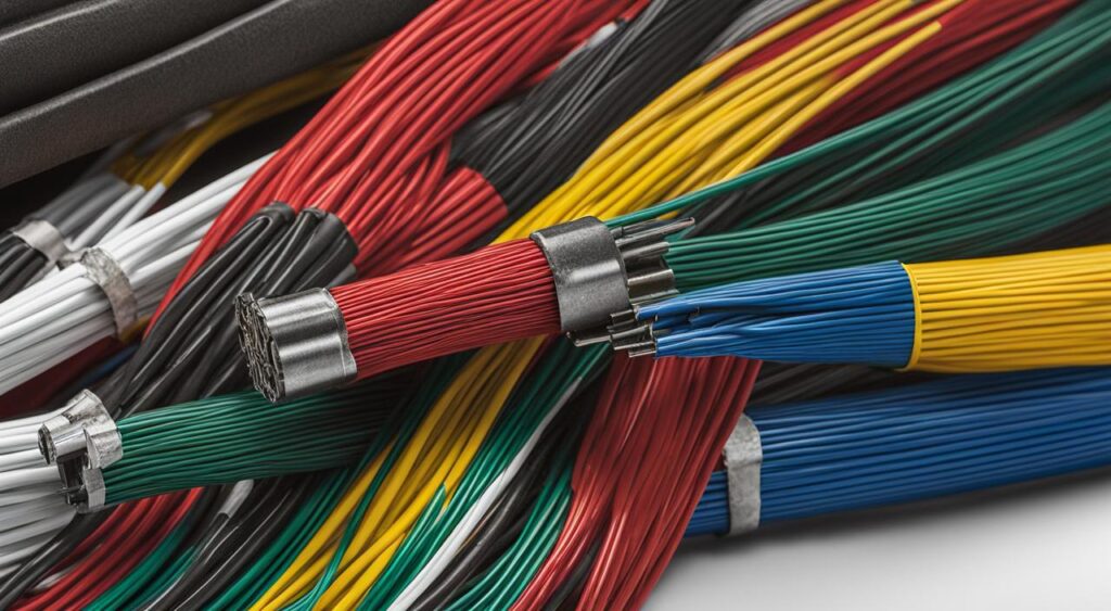 7 melhores marcas de fios e cabos elétricos do brasil