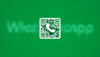 Aprenda Como Escanear o QR Code do WhatsApp Web Agora