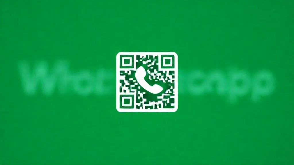 Aprenda Como Escanear o QR Code do WhatsApp Web Agora
