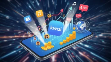 Como crescer no Kwai rapidamente: Dicas infalíveis