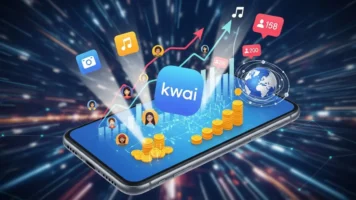 Como crescer no Kwai rapidamente: Dicas infalíveis