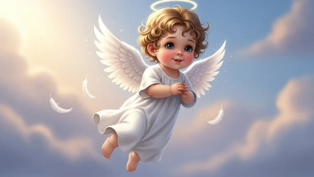 Como Saber meu Número Anjo: Guia Simples e Prático Como Saber meu Número Anjo