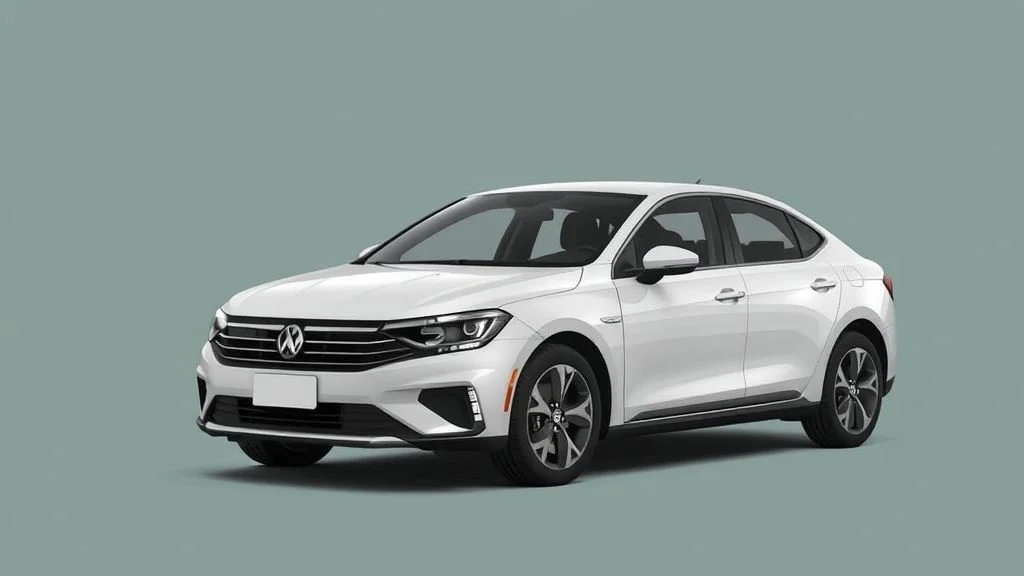 Conheça 10 Nomes de Carros que Começam com a Letra C