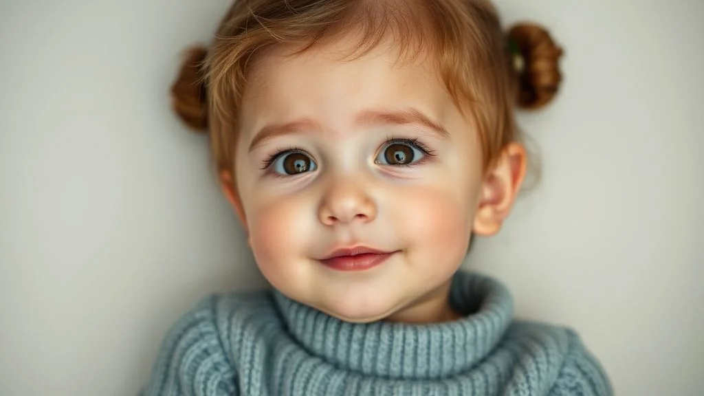 Conheça 100 Nomes Femininos Americanos Populares e Únicos