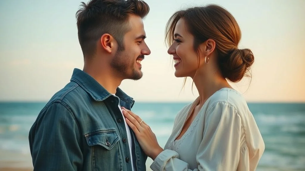 Descubra as 50 melhores cantadas para conquistar seu crush