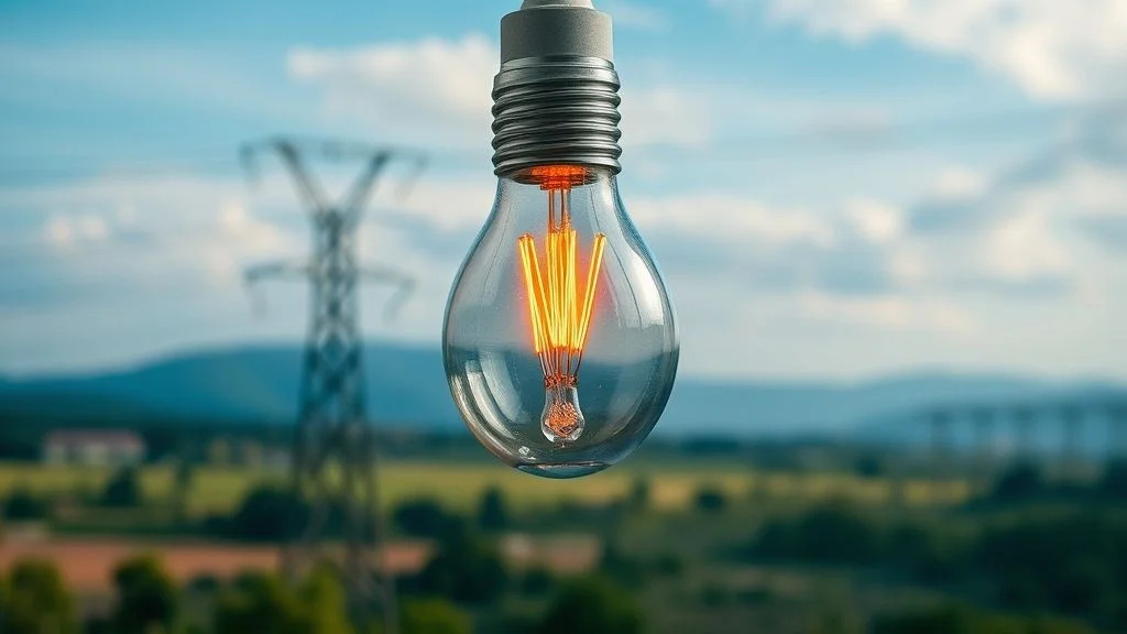 Descubra as 7 melhores marcas de fios e cabos elétricos do Brasil