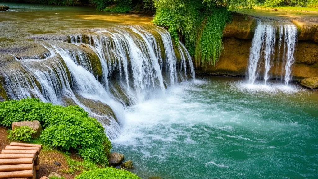 Descubra Quanto Custa para Limpar uma Fossa no Brasil