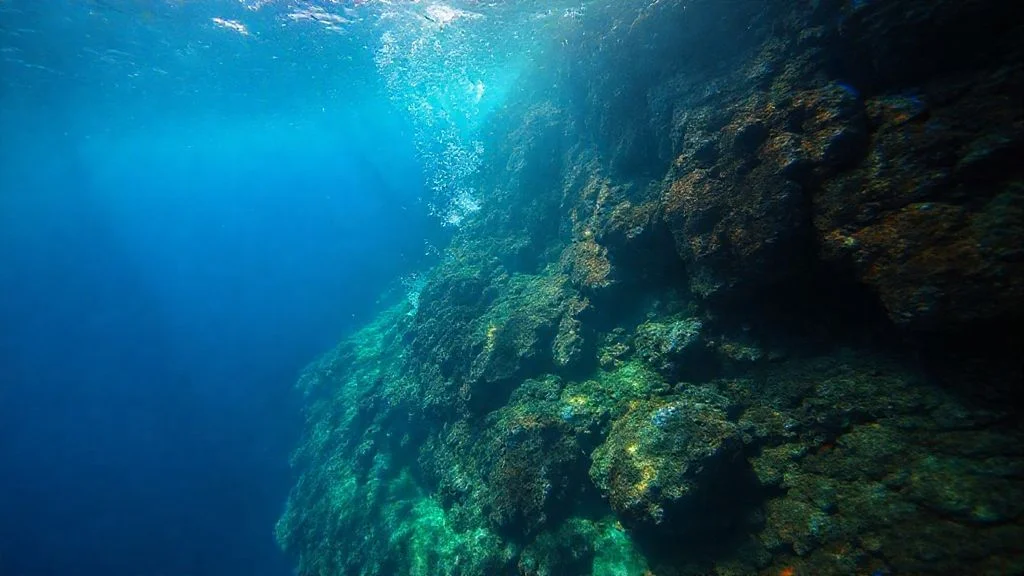 Fossa das Marianas: Tudo Sobre o Lugar Mais Profundo dos Oceanos