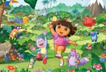 por-que-dizem-que-a-dora-e-cega