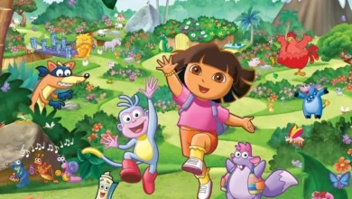 por-que-dizem-que-a-dora-e-cega