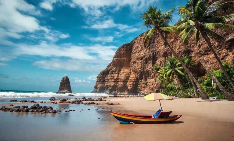 Quanto se gasta no Uruguai por dia: Orçamento detalhado