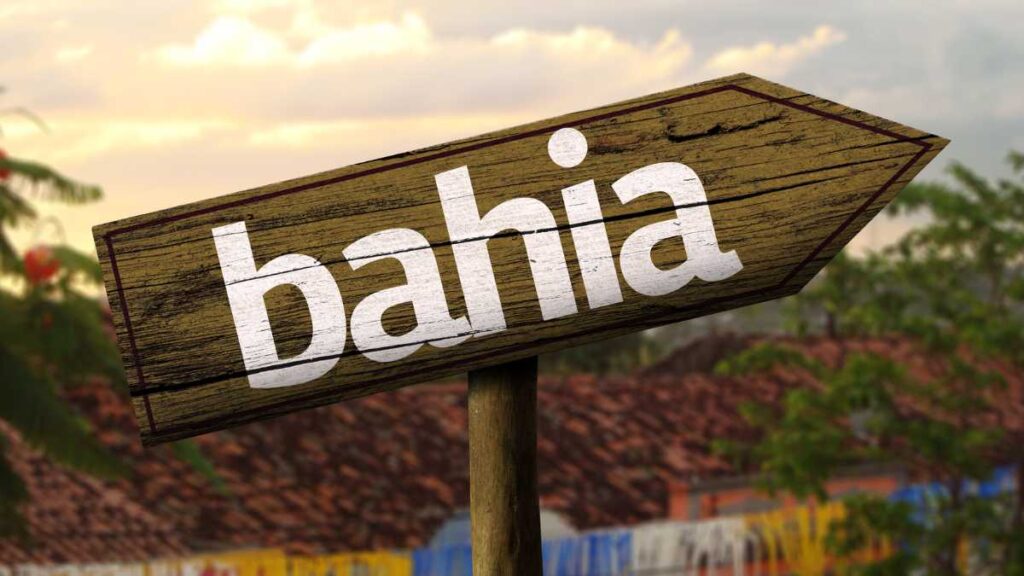 8 Cidades Imperdíveis para Conhecer em uma viagem a Bahia Cidades Imperdíveis para Conhecer em uma viagem a Bahia