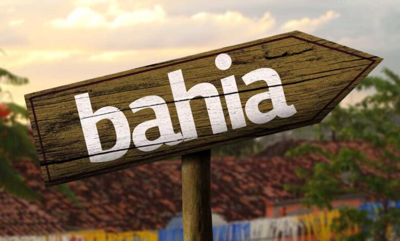 8 Cidades Imperdíveis para Conhecer em uma viagem a Bahia Cidades Imperdíveis para Conhecer em uma viagem a Bahia