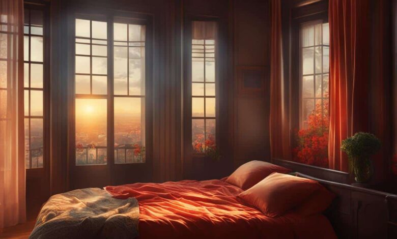 Como Deixar Ex Com Saudades: Dicas Preciosas! | Guia Prático deixar ex com saudades