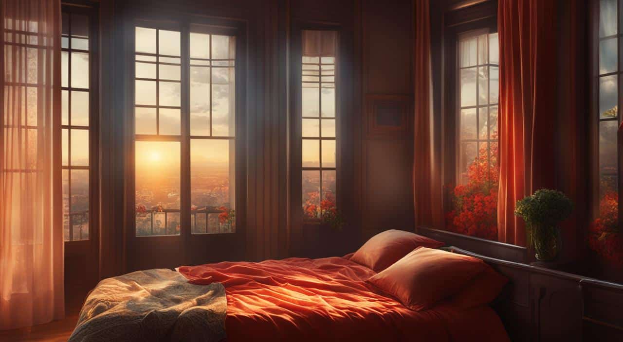 deixar ex com saudades