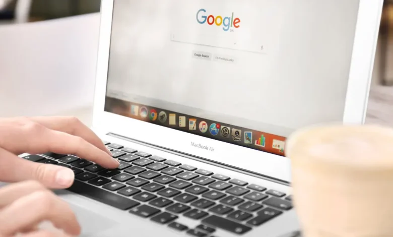 Como restaurar backup do Google Drive