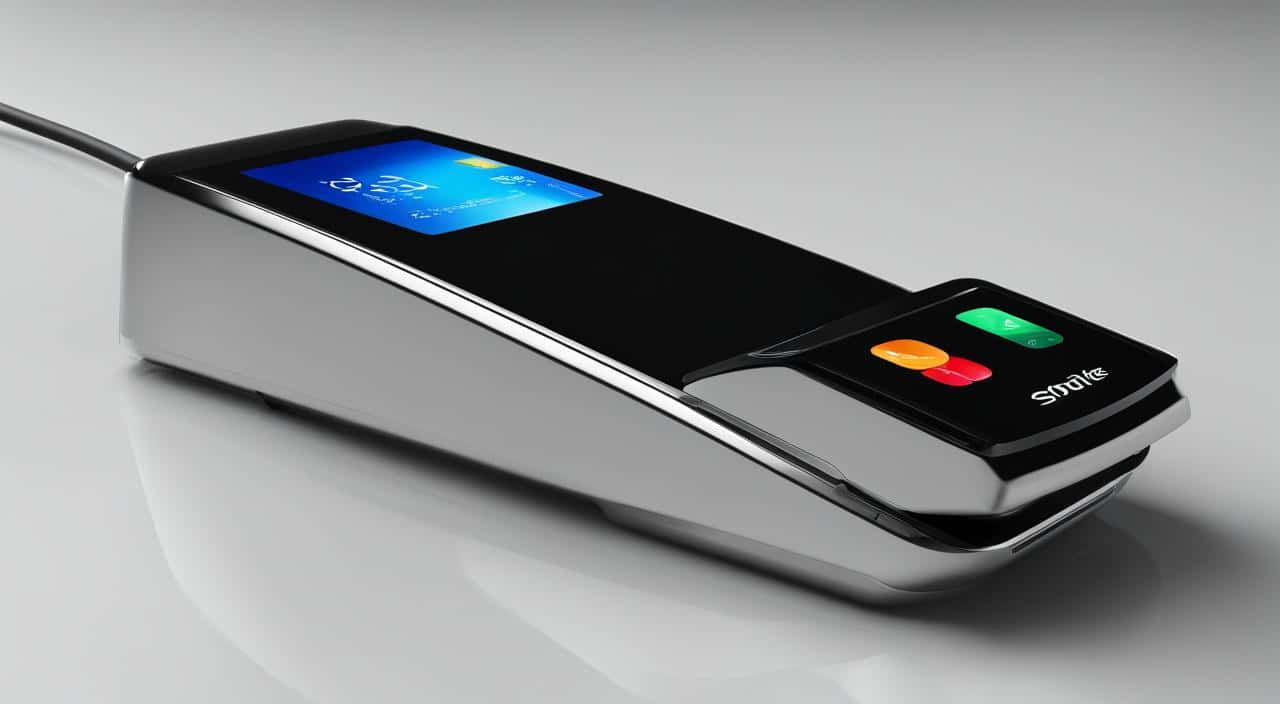 melhores maquininhas de cartão 2023 moderninha ton e mais