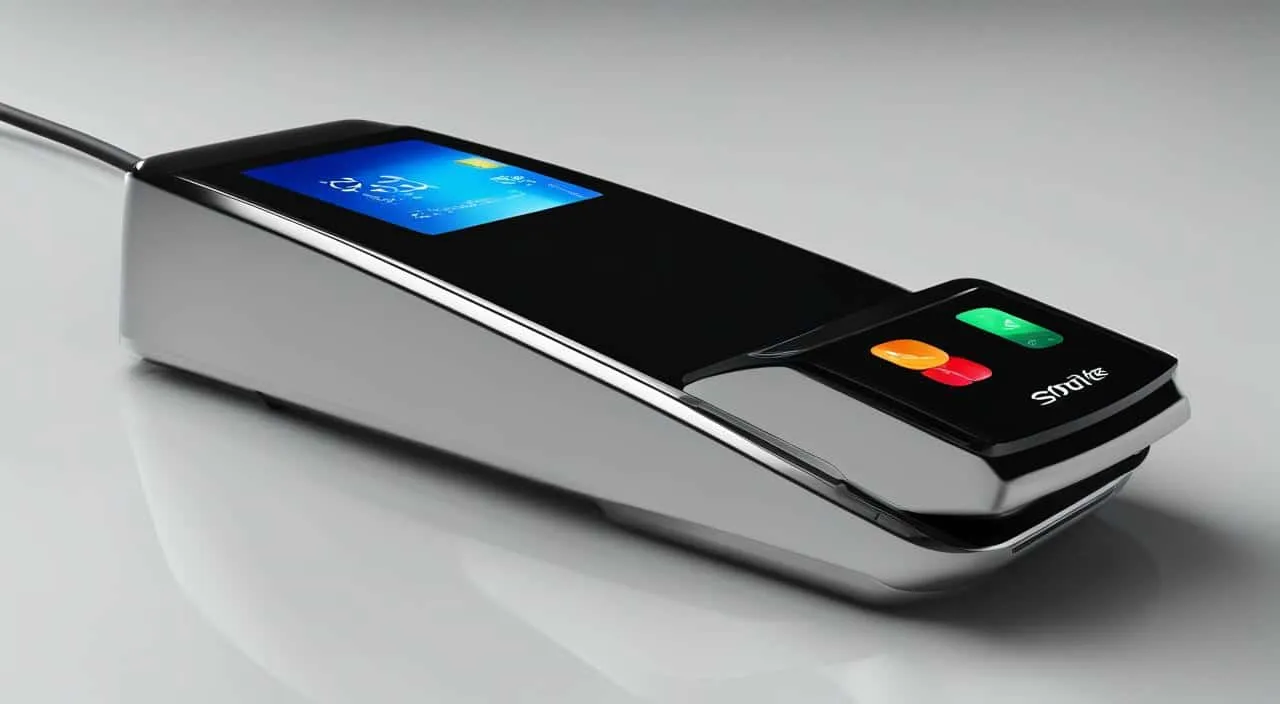 Conheça as Melhores Maquininhas de Cartão 2023: Moderninha, Ton e Mais