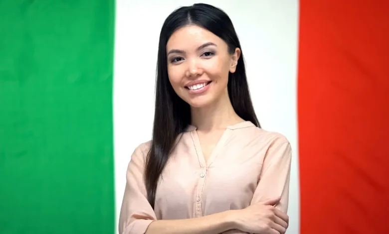 Descomplicando o Caminho: Quanto Custa Tirar a Cidadania Italiana? Quanto Custa Tirar a Cidadania Italiana