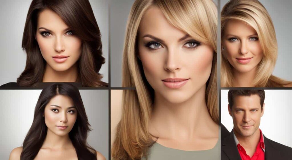 Descubra Como Saber se Ela Está Afim de Você: Dicas Infalíveis como saber se ela esta afim de mim