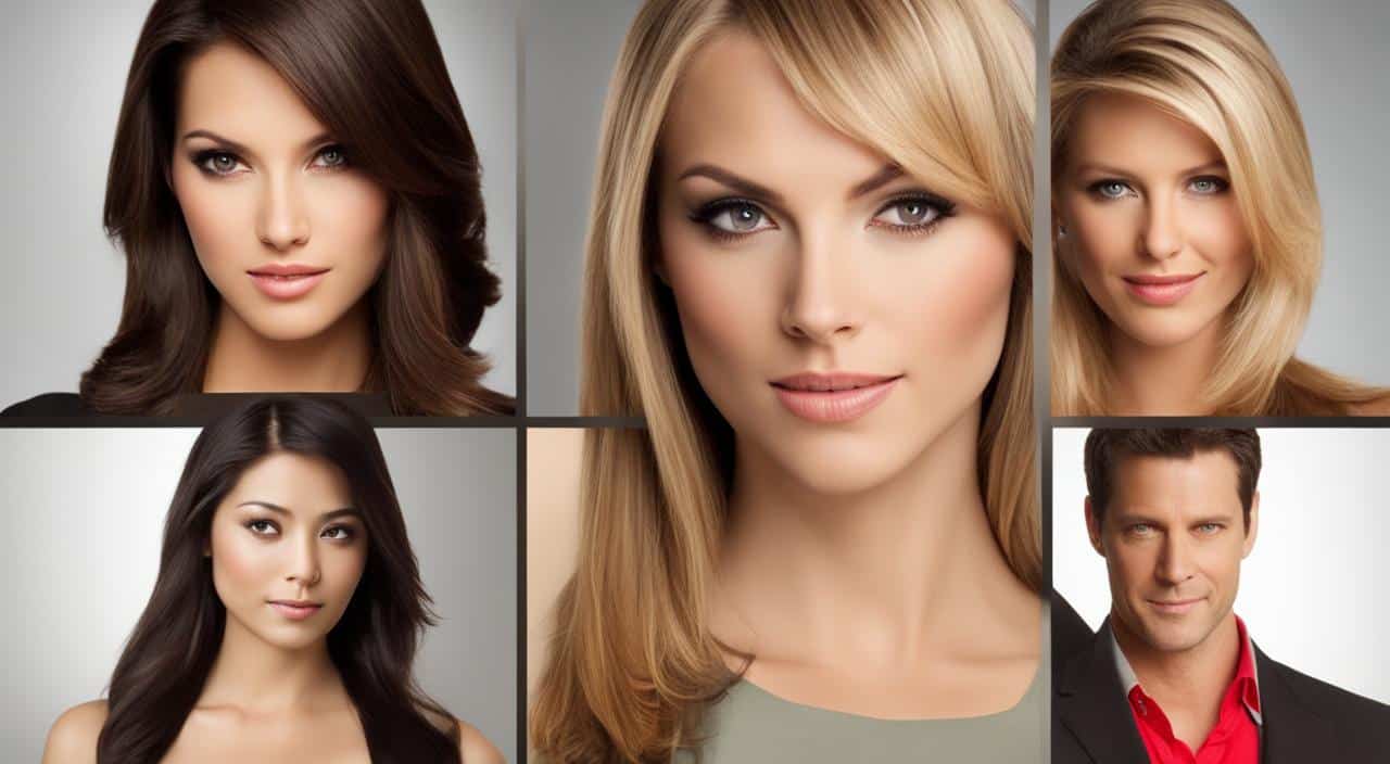 como saber se ela esta afim de mim