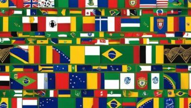 quais são os maiores clássicos do futebol brasileiro
