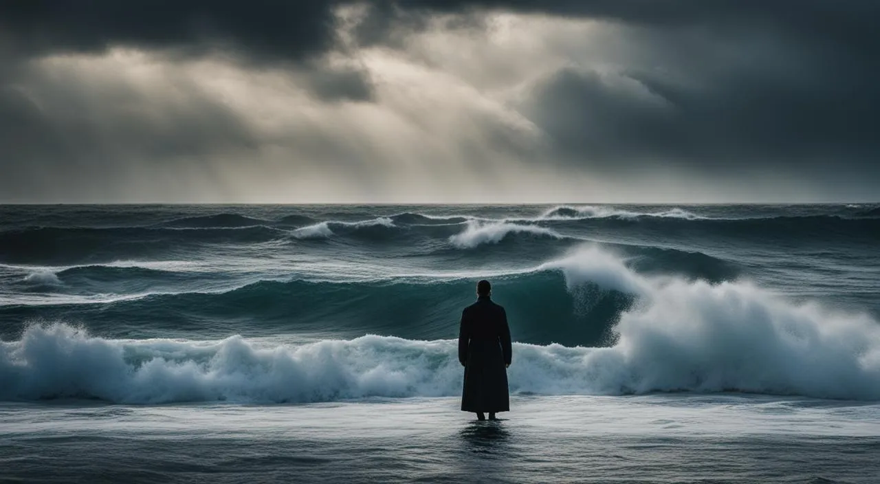 Entenda o Estoicismo: O que é Ser Estoico e Como Praticar