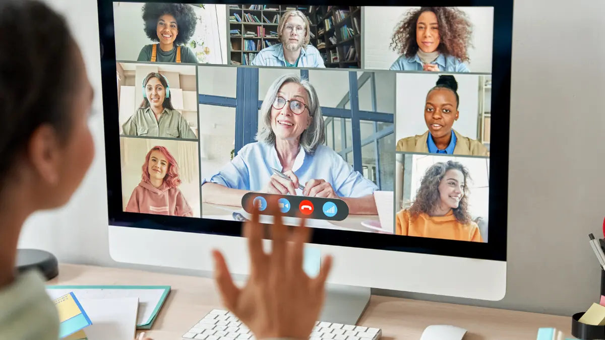 Faculdade EAD: Como Escolher a Melhor Opção para a Sua Carreira