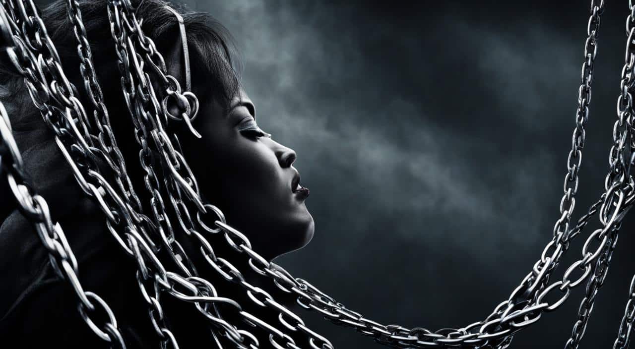 10 sinais que o relacionamento esta atrapalhando minha vida