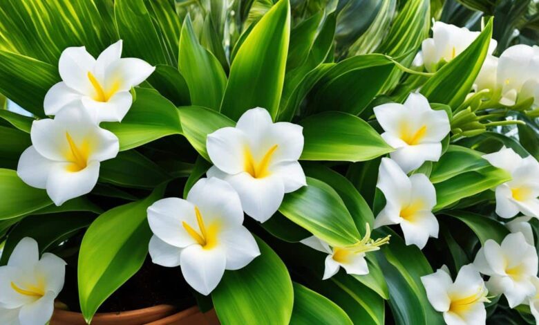 Lírio da Paz: O que é e Como Cultivar essa Planta no Brasil lirio da paz 0 que e e como cultivar essa planta