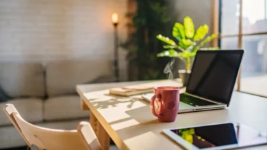 Negociação de Planos de Internet Residencial