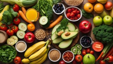 o que e bom para azia alimentos chás o que evitar e mais